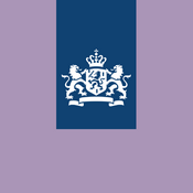 Podcast Inspectie van het Onderwijs