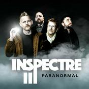 Inspectre Paranormal