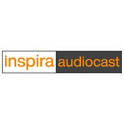 Inspira Audiocast