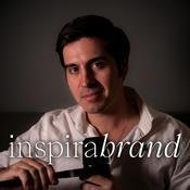 Inspira brand