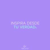Inspira desde tu verdad