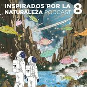 Inspirados por la Naturaleza Podcast
