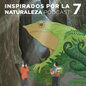 Podcast Ladera Sur - Inspirados por la Naturaleza