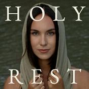 Holy Rest