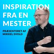 Inspiration fra en Mester