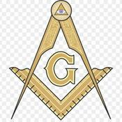 Inspirations Maçonniques - Mieux connaître la Franc-Maçonneries et les Franc Macons