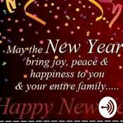 Inspire 123456789