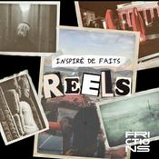 Inspiré de faits réels, un podcast Frictions