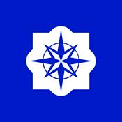 Rathbones Look forward