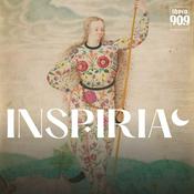 Inspiria