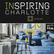Inspiring Charlotte
