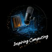 Inspiring Computing