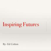 Inspiring Futures - Lessons from the Worlds of Marketing and Advertising