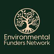 The Environmental Fundraiser's Handbook