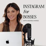 Instagram For Bosses