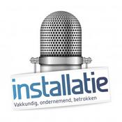installatie.nl