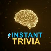 Instant Trivia