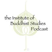 Institute of Buddhist Studies Podcast