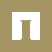 Institutet för framtidsstudier