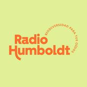 Radio Humboldt