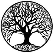 Instituto Montenegro - Espiritualidade - Desenvolvimento Pessoal - Psicanálise - Autoconhecimento