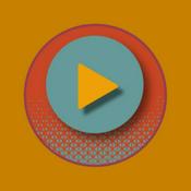 Instrumental Brasileiras