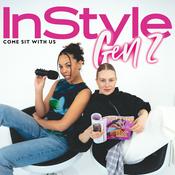 InStyle GenZ - Come sit with us.