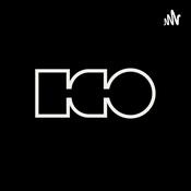 Instytut Cyfrowego Obywatelstwa