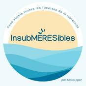 InsubMÈRESibles