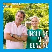 Insuline Mijn Benzine
