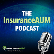 InsuranceAUM