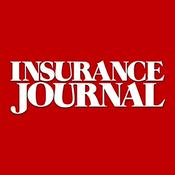 Insurance Journal Podcast