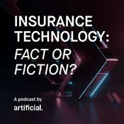 Insurance Technology: Fact or Fiction?
