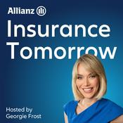 Insurance Tomorrow