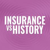 Insurance Vs History