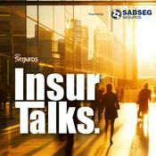 Insurtalks