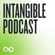 Intangible Podcast