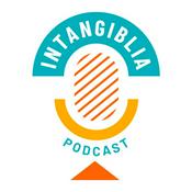 Intangiblia™ en español