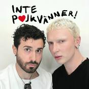 INTE POJKVÄNNER!