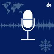 Integração Regional: passado ou alternativa?