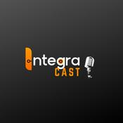 IntegraCast - Gestão Inteligente de Projetos AECOM