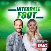 Intégrale Foot