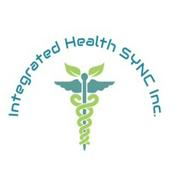Integrated Health SYNC Inc.