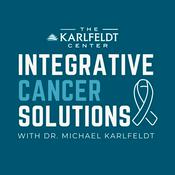 Integrative Cancer Solutions with Dr. Karlfeldt