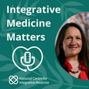 Integrative Medicine Matters