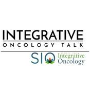 Integrative Oncology Talk