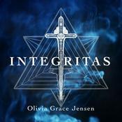Integritas