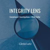 Integrity Lens