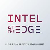 Intel at the Edge