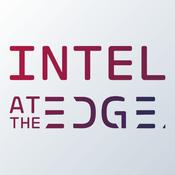 Intel at the Edge